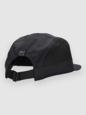 Burton ak Tour Cap buy at Blue Tomato